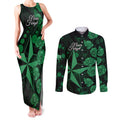 stars-cricket-never-forget-custom-couples-matching-tank-maxi-dress-and-long-sleeve-button-shirt-anzac-day-with-poppy-aboriginal