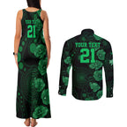 stars-cricket-never-forget-custom-couples-matching-tank-maxi-dress-and-long-sleeve-button-shirt-anzac-day-with-poppy-aboriginal