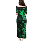 stars-cricket-never-forget-custom-family-matching-puletasi-dress-and-hawaiian-shirt-anzac-day-with-poppy-aboriginal