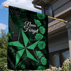 stars-cricket-never-forget-custom-garden-flag-anzac-day-with-poppy-aboriginal