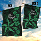 stars-cricket-never-forget-custom-garden-flag-anzac-day-with-poppy-aboriginal