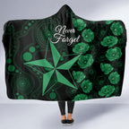 stars-cricket-never-forget-custom-hooded-blanket-anzac-day-with-poppy-aboriginal