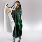 stars-cricket-never-forget-custom-hooded-blanket-anzac-day-with-poppy-aboriginal