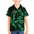 stars-cricket-never-forget-custom-kid-hawaiian-shirt-anzac-day-with-poppy-aboriginal
