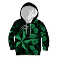 stars-cricket-never-forget-custom-kid-hoodie-anzac-day-with-poppy-aboriginal
