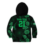 stars-cricket-never-forget-custom-kid-hoodie-anzac-day-with-poppy-aboriginal