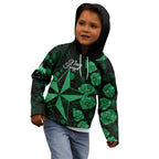 stars-cricket-never-forget-custom-kid-hoodie-anzac-day-with-poppy-aboriginal