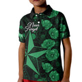 stars-cricket-never-forget-custom-kid-polo-shirt-anzac-day-with-poppy-aboriginal