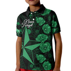 stars-cricket-never-forget-custom-kid-polo-shirt-anzac-day-with-poppy-aboriginal