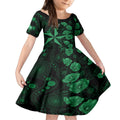 stars-cricket-never-forget-custom-kid-short-sleeve-dress-anzac-day-with-poppy-aboriginal