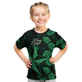 stars-cricket-never-forget-custom-kid-t-shirt-anzac-day-with-poppy-aboriginal