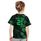 stars-cricket-never-forget-custom-kid-t-shirt-anzac-day-with-poppy-aboriginal