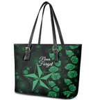 stars-cricket-never-forget-custom-leather-tote-bag-anzac-day-with-poppy-aboriginal