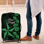 stars-cricket-never-forget-custom-luggage-cover-anzac-day-with-poppy-aboriginal
