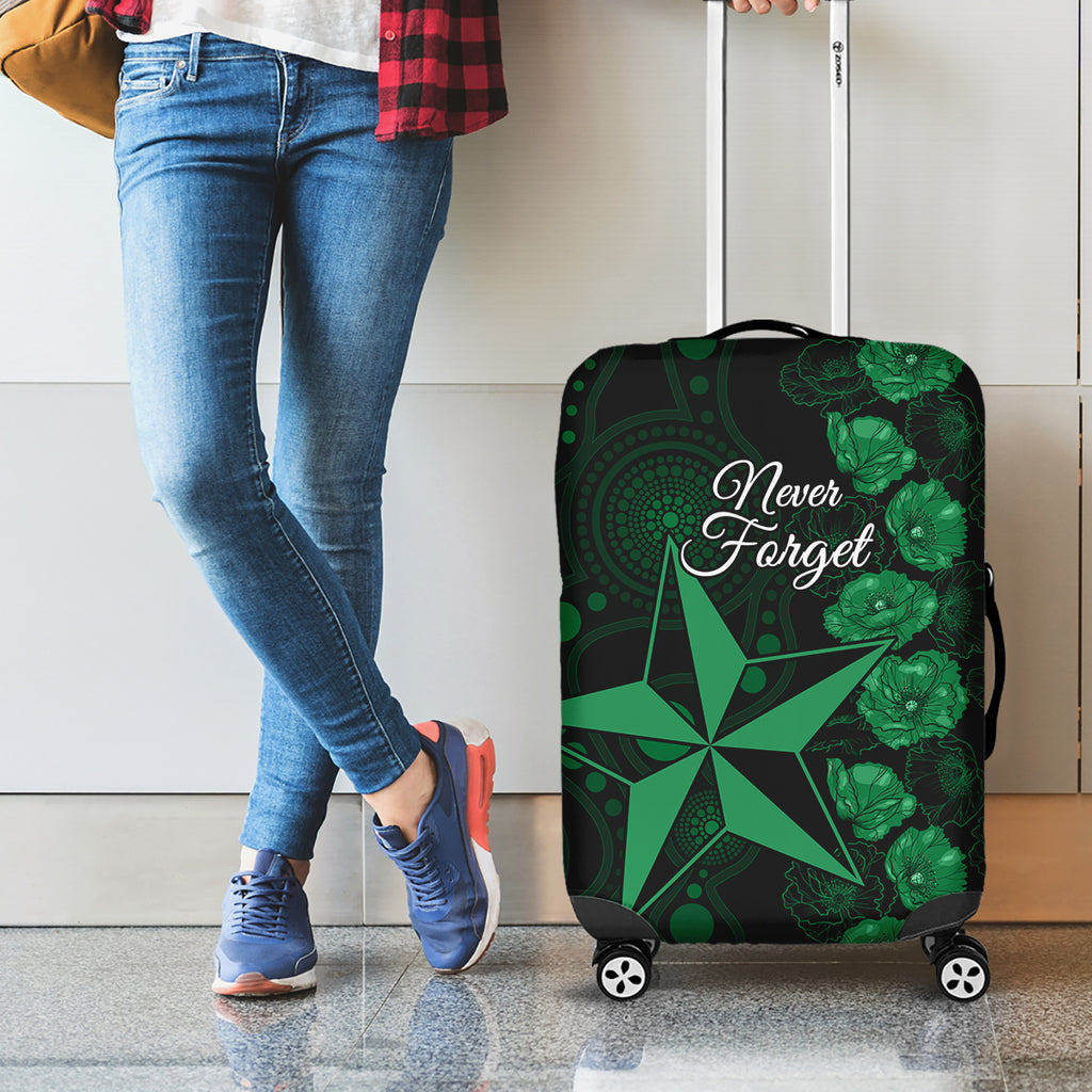 stars-cricket-never-forget-custom-luggage-cover-anzac-day-with-poppy-aboriginal