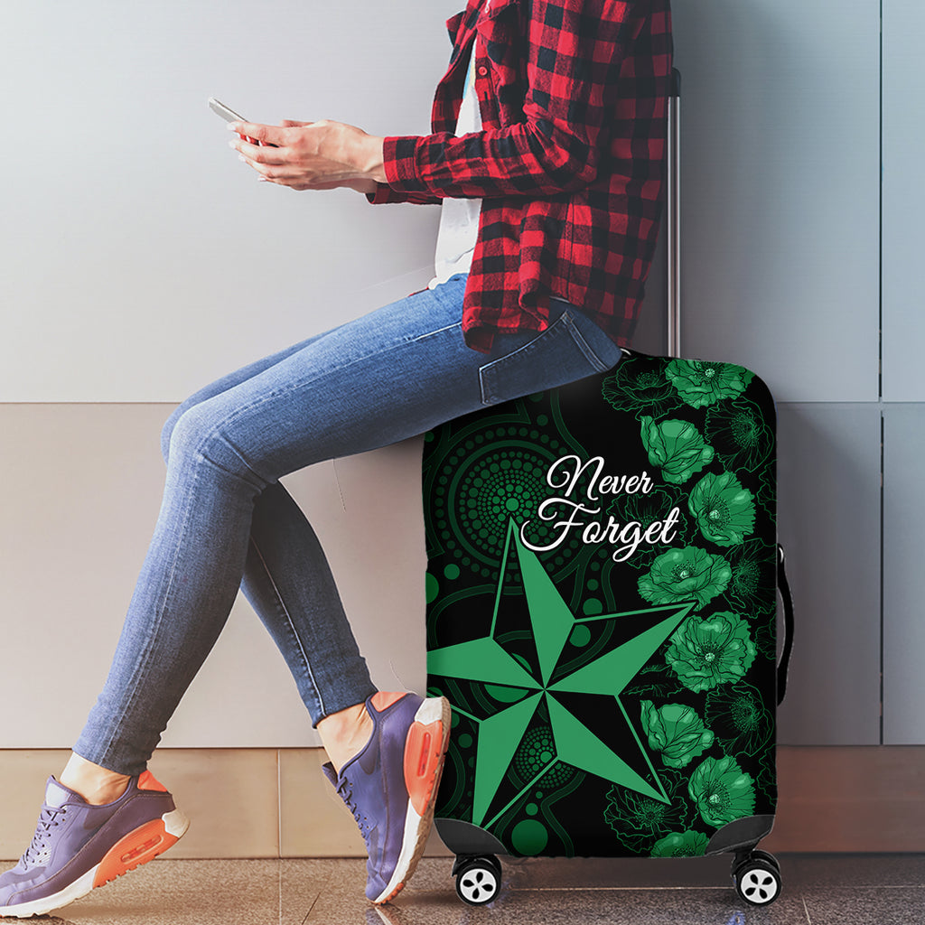 stars-cricket-never-forget-custom-luggage-cover-anzac-day-with-poppy-aboriginal