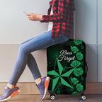 stars-cricket-never-forget-custom-luggage-cover-anzac-day-with-poppy-aboriginal