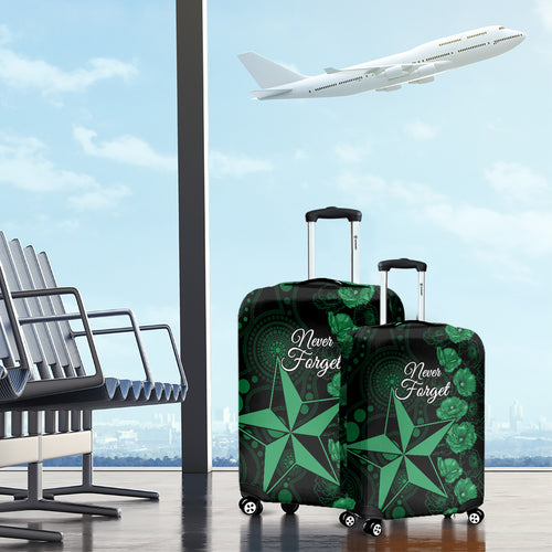 stars-cricket-never-forget-custom-luggage-cover-anzac-day-with-poppy-aboriginal