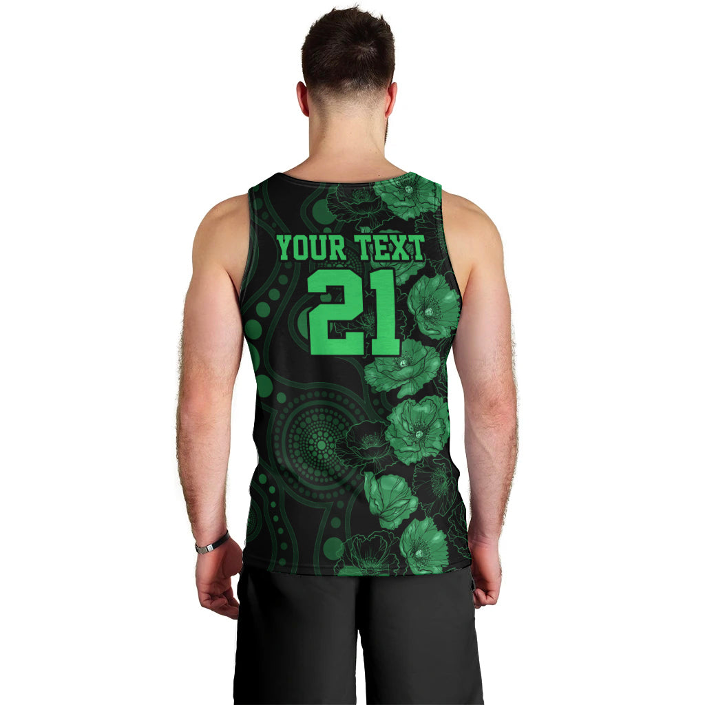stars-cricket-never-forget-custom-men-tank-top-anzac-day-with-poppy-aboriginal