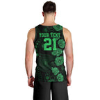 stars-cricket-never-forget-custom-men-tank-top-anzac-day-with-poppy-aboriginal