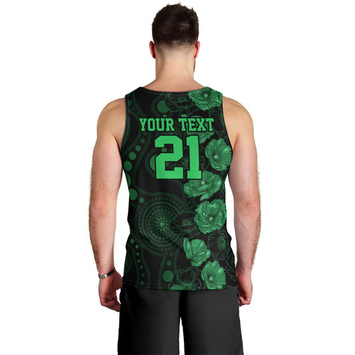 stars-cricket-never-forget-custom-men-tank-top-anzac-day-with-poppy-aboriginal