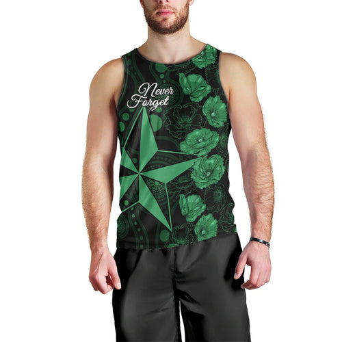 stars-cricket-never-forget-custom-men-tank-top-anzac-day-with-poppy-aboriginal