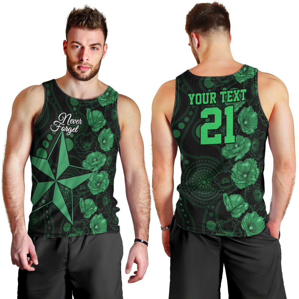 stars-cricket-never-forget-custom-men-tank-top-anzac-day-with-poppy-aboriginal
