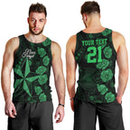 stars-cricket-never-forget-custom-men-tank-top-anzac-day-with-poppy-aboriginal