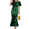 stars-cricket-never-forget-custom-mermaid-dress-anzac-day-with-poppy-aboriginal