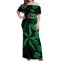 stars-cricket-never-forget-custom-off-shoulder-maxi-dress-anzac-day-with-poppy-aboriginal