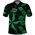 stars-cricket-never-forget-custom-polo-shirt-anzac-day-with-poppy-aboriginal