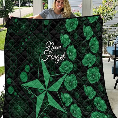 stars-cricket-never-forget-custom-quilt-anzac-day-with-poppy-aboriginal