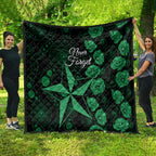 stars-cricket-never-forget-custom-quilt-anzac-day-with-poppy-aboriginal