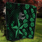 stars-cricket-never-forget-custom-quilt-anzac-day-with-poppy-aboriginal