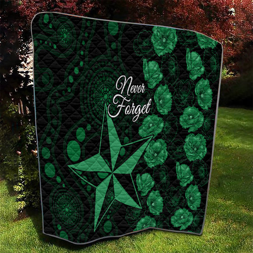 stars-cricket-never-forget-custom-quilt-anzac-day-with-poppy-aboriginal