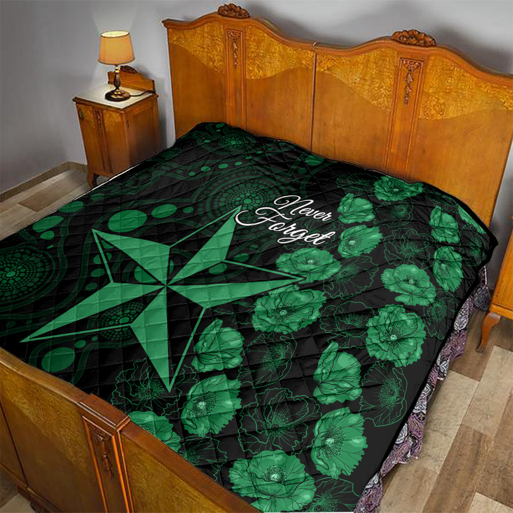 stars-cricket-never-forget-custom-quilt-anzac-day-with-poppy-aboriginal