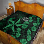 stars-cricket-never-forget-custom-quilt-anzac-day-with-poppy-aboriginal
