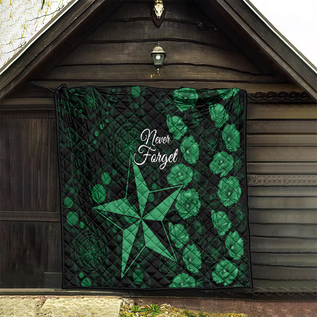 stars-cricket-never-forget-custom-quilt-anzac-day-with-poppy-aboriginal