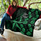 stars-cricket-never-forget-custom-quilt-anzac-day-with-poppy-aboriginal