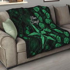 stars-cricket-never-forget-custom-quilt-anzac-day-with-poppy-aboriginal