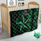 stars-cricket-never-forget-custom-quilt-anzac-day-with-poppy-aboriginal