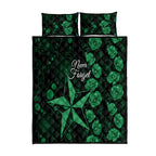 stars-cricket-never-forget-custom-quilt-bed-set-anzac-day-with-poppy-aboriginal