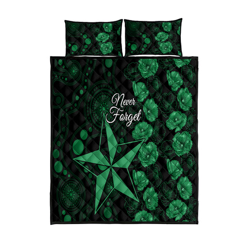 stars-cricket-never-forget-custom-quilt-bed-set-anzac-day-with-poppy-aboriginal