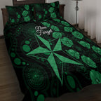 stars-cricket-never-forget-custom-quilt-bed-set-anzac-day-with-poppy-aboriginal