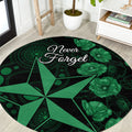 stars-cricket-never-forget-custom-round-carpet-anzac-day-with-poppy-aboriginal