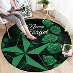 stars-cricket-never-forget-custom-round-carpet-anzac-day-with-poppy-aboriginal