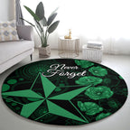 stars-cricket-never-forget-custom-round-carpet-anzac-day-with-poppy-aboriginal