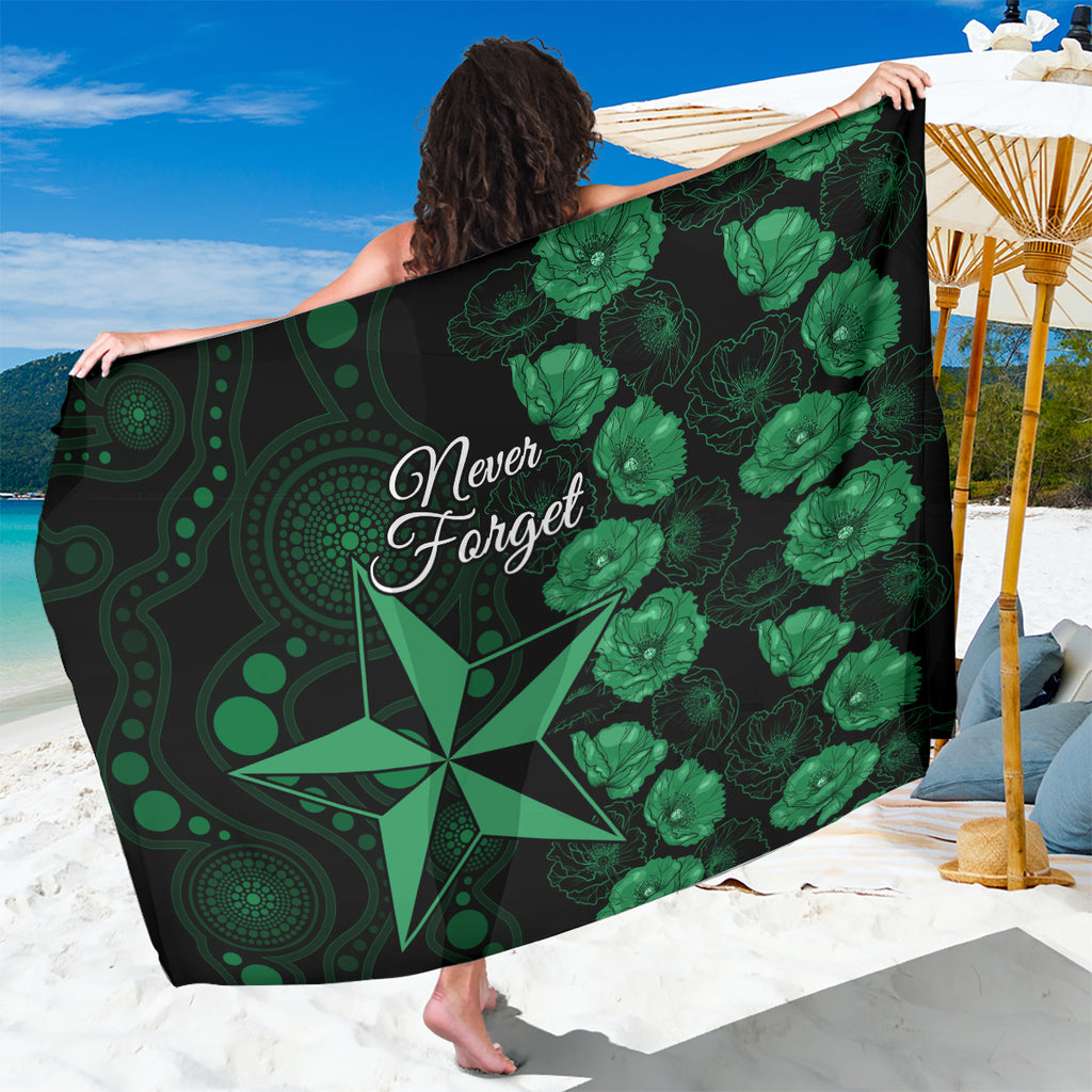stars-cricket-never-forget-custom-sarong-anzac-day-with-poppy-aboriginal