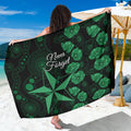 stars-cricket-never-forget-custom-sarong-anzac-day-with-poppy-aboriginal