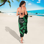 stars-cricket-never-forget-custom-sarong-anzac-day-with-poppy-aboriginal